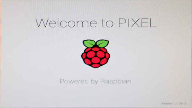 raspberry_pi2_setup_09.png