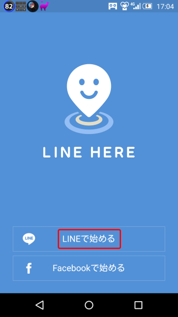 line_here_1