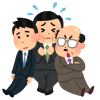 IT中間管理職はオワコンなのか？ / Will the Middle Manager Still Continue Existing as a Position or Career Track in the Future?