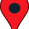 子どものスマホでGPSを使って場所を把握できるようにしてみた「Androidデバイスマネージャー」 / Sharing Location of Child’s Smartphone Using GPS with Android Device Manager.