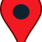 子どものスマホでGPSを使って場所を把握できるようにしてみた「Androidデバイスマネージャー」 / Sharing Location of Child’s Smartphone Using GPS with Android Device Manager.