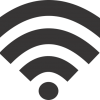 子どものスマホで家では自動的にWi-Fi接続になるようにしてみた”Llama” / Using ‘Llama’ to Turn On and Off WiFi Automatically in the House.