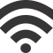 子どものスマホで家では自動的にWi-Fi接続になるようにしてみた”Llama” / Using ‘Llama’ to Turn On and Off WiFi Automatically in the House.